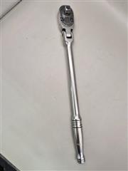 SNAP-ON FLF80A
